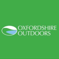 OxfordshireOutdoors(@oxfordoutdoors) 's Twitter Profile Photo