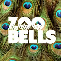 ZooBells (@zoobells_) 's Twitter Profile