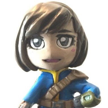 トリミさんのプロフィール画像