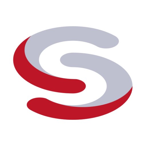 @Solutia_SAP