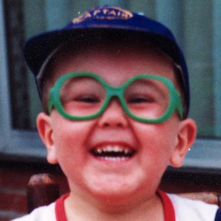 Designer at OurDave, committed father and husband, DIY enthusiast and occasional landscape gardener.