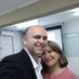 DOUGLAS M. FRANCO (@douglas27648058) Twitter profile photo DOUGLAS M. FRANCO (@douglas27648058) Twitter profile photo