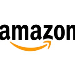 Save your Money! Free products offer!Want Free Amazon products PM Me!!I will always be there!!