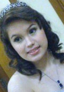 princessalex723's profile picture. IM LOIS ALEXANDRA SARINGAN REY.IM 19...HAVE I PET DOG.BREED:SHI'TZU(NAMED: BORGIE)