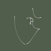 原航平 hara kohei (@shimauma_aoi) 's Twitter Profile Photo 原航平 hara kohei (@shimauma_aoi) 's Twitter Profile Photo