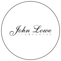 John Lowe jlowphotos (@jlowphotos) 's Twitter Profile