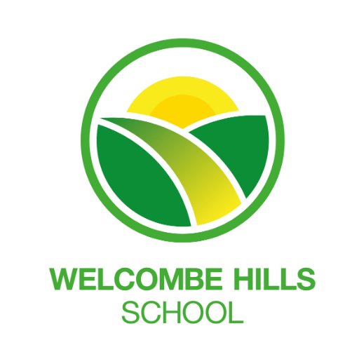 We are Welcombe Hills School, a 3-19 special school in Stratford-upon-Avon. Follow us for the latest school news and events!