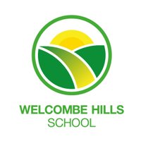 WelcombeHillsSchool (@welcombehills) 's Twitter Profile
