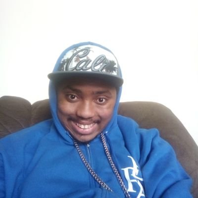 Deandre01806170's profile picture. i likes games and wwe