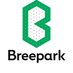 Breepark (@breepark) Twitter profile photo Breepark (@breepark) Twitter profile photo