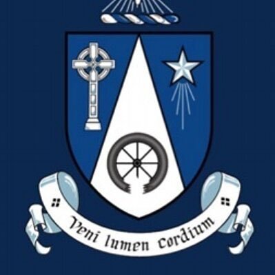 Transition Year Coordinator in St Jarlath’s College, Tuam responsible for all aspects of TY course, curriculum, activities, tours etc