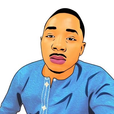 kayce_rio's profile picture. live your life. 

Y.N.W.A