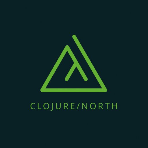 @clojurenorth