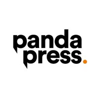 Panda Press - Stone(@PandaPressStone) 's Twitter Profileg
