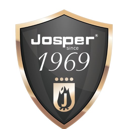 Cuenta Oficial Twitter de Josper - Welcome to Josper's Official Twitter Account - #Josper is #PassionforGrilling 🔥