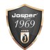 JOSPER Official (@josperofficial) Twitter profile photo JOSPER Official (@josperofficial) Twitter profile photo