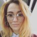 Gemma Jenkins (@gemma4884) Twitter profile photo Gemma Jenkins (@gemma4884) Twitter profile photo