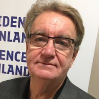 Rauno Merisaari (@raunomerisaari) 's Twitter Profile