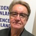 Rauno Merisaari (@raunomerisaari) Twitter profile photo Rauno Merisaari (@raunomerisaari) Twitter profile photo