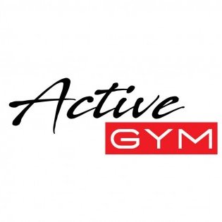 Active Gym