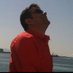 Murat Koprulu (@muratkoprulu4) Twitter profile photo Murat Koprulu (@muratkoprulu4) Twitter profile photo