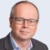 Dagfinn Svadberg Hatløy (@navitdha) Twitter profile photo Dagfinn Svadberg Hatløy (@navitdha) Twitter profile photo