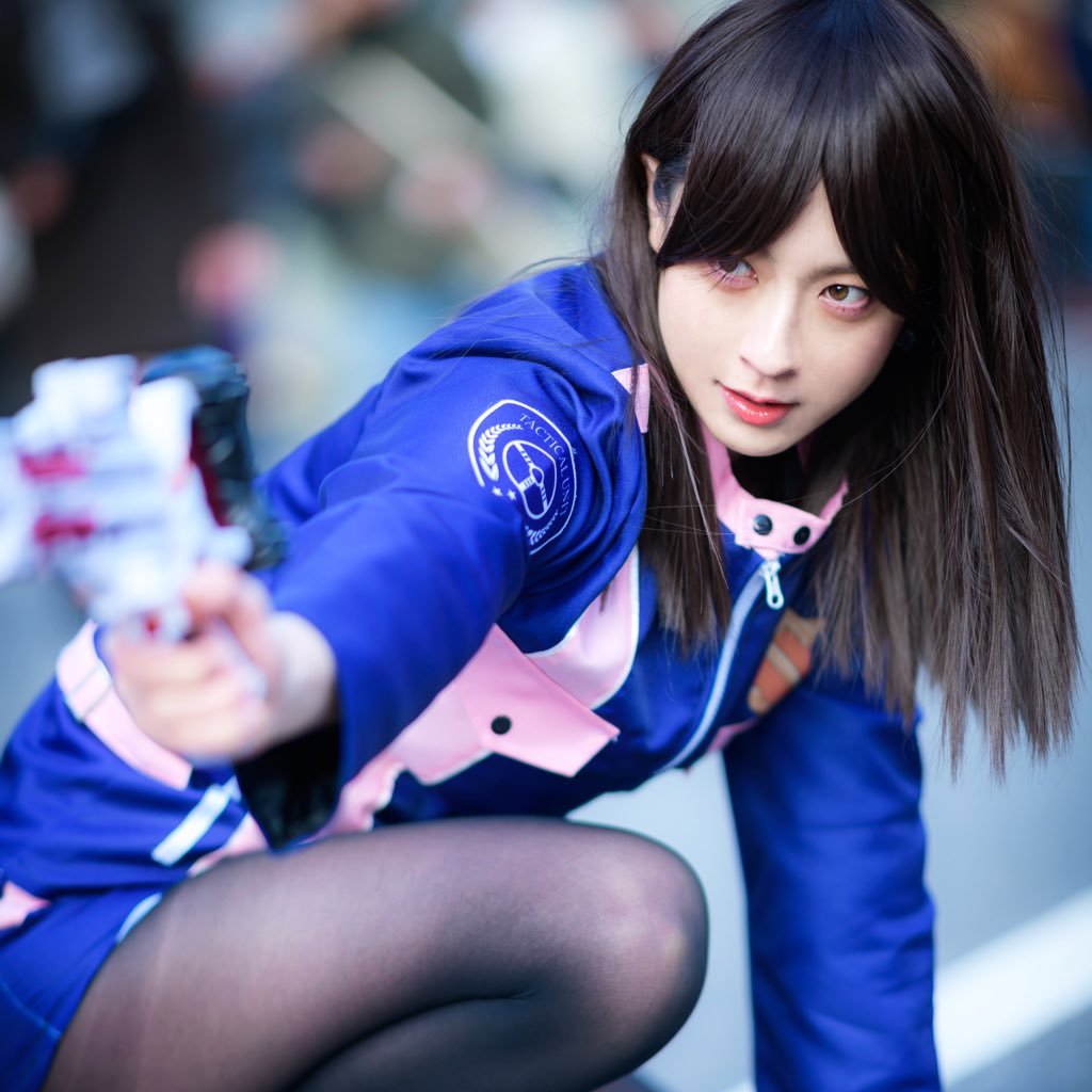 ayumiさんのプロフィール画像