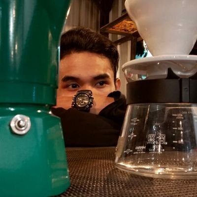 hal yang paling aku suka dari masa lalu adalah JEJAK