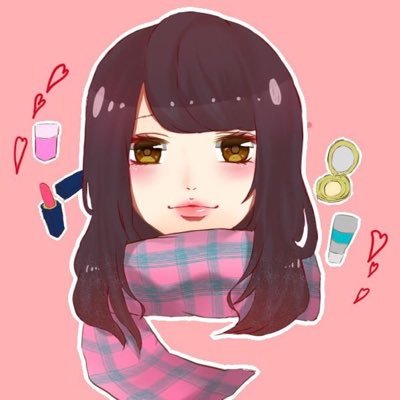 syusyochan_ Profile Picture