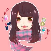 𝑺𝒉𝒊𝒐𝒌𝒂 (@syusyochan_) 's Twitter Profile Photo 𝑺𝒉𝒊𝒐𝒌𝒂 (@syusyochan_) 's Twitter Profile Photo