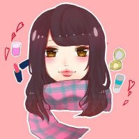 ご醜傷様ちゃん(@syusyochan_) 's Twitter Profileg