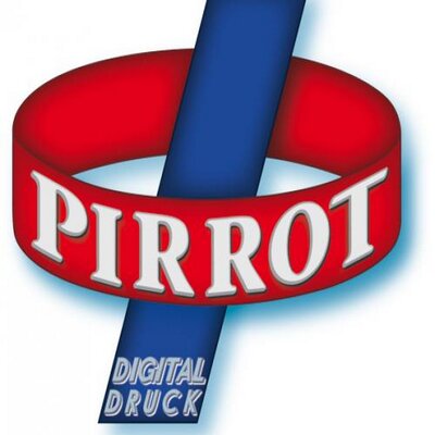 Digitaldruck Pirrot digitaldruck pirrot digitalpirrot Digitaldruck Pirrot digitaldruck pirrot digitalpirrot