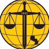 Colegio de Abogados del Paraguay (@cap_py) 's Twitter Profile