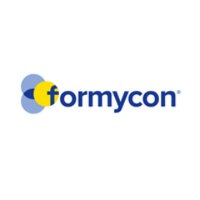 Formycon (@formycon) 's Twitter Profile