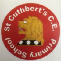 St Cuthbert's C.E. Primary School(@StCuthbertsCEP1) 's Twitter Profile Photo