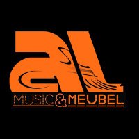 Mr.YHUYU 023 (@mr_yhuyu023) 's Twitter Profile