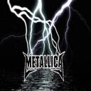 harley howard - @baddream1 - Twitter