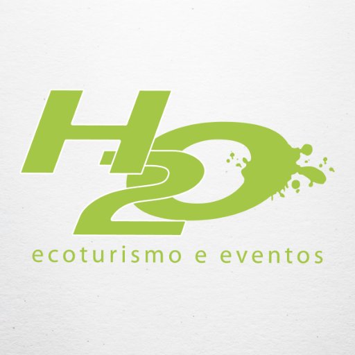 Somos uma agência de viagens e eventos, especializada em Bonito e Pantanal - MS - Brasil!
reservas@h2oecoturismo.com.br
+55(67)3042-7082