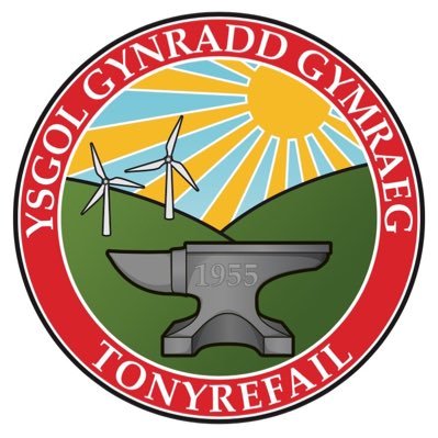 YGGTonyrefail Profile Picture