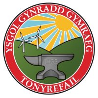 YGGTonyrefail (@yggtonyrefail) 's Twitter Profile Photo YGGTonyrefail (@yggtonyrefail) 's Twitter Profile Photo