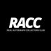 RACC (@officialracc) Twitter profile photo