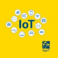 Information and communication technology (ICT), Interest in smart cities,economics, natural resources, quality of life, smart mobility, energy,IoT, Big Data,etc