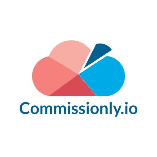 Commission Management Software for the Payments, Insurance and Finance Industries - book a demo to see how you can increase your profits with Commissionly