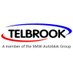 SMW Autoblok Telbrook (@smwtelbrook) Twitter profile photo SMW Autoblok Telbrook (@smwtelbrook) Twitter profile photo