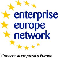 EEN Spain (@een_spain) 's Twitter Profile