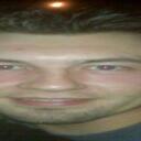 Dan Bordeau - @Gadgedizzle - Twitter