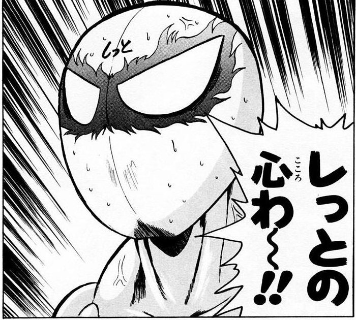 gentle510's profile picture. 実家に帰って脛を齧る生活を夢見る変態紳士 
立てばジェントル座れば紳士歩く姿はマジ紳士
前世はニーソの似合う美幼女だった
戦車兵なんですけど！WoTの…SPG？に乗ってるんですけど！