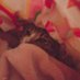 Bombe (@susi_bonbe) Twitter profile photo