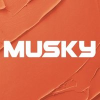 MUSKY(@MUSKY_PK) 's Twitter Profile Photo