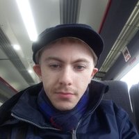 Nufc2562 (@nufc2562) 's Twitter Profile